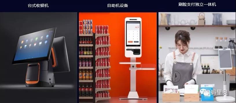 1556530606779181.jpg 微信圖片_20190429172549.jpg